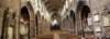 englandscotlandwales201019_small.jpg