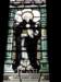 englandscotlandwales201025_small.jpg