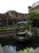 englandscotlandwales201026_small.jpg