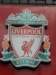 englandscotlandwales201027_small.jpg