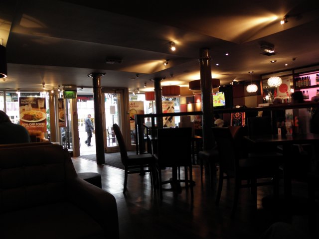 englandscotlandwales201028.jpg