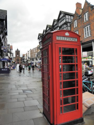 englandscotlandwales201029.jpg