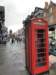 englandscotlandwales201029_small.jpg
