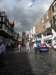 englandscotlandwales201030_small.jpg