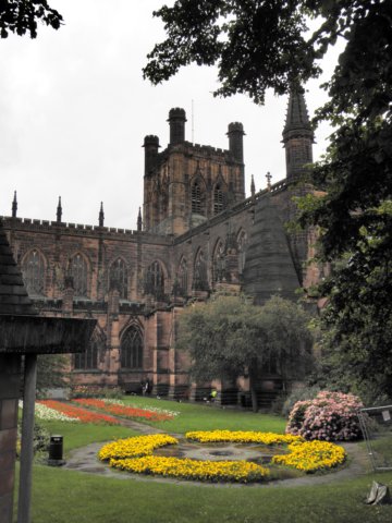 englandscotlandwales201031.jpg