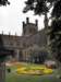 englandscotlandwales201031_small.jpg