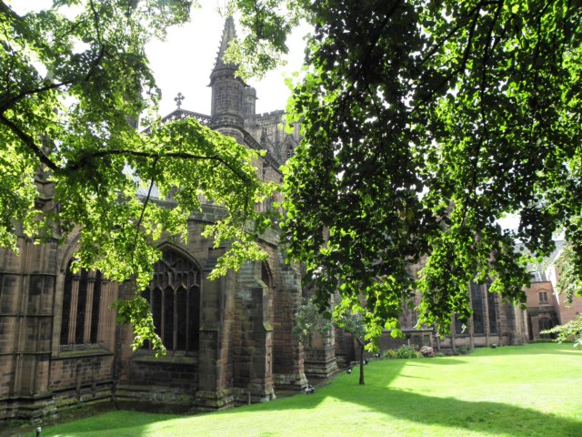 englandscotlandwales201033.jpg