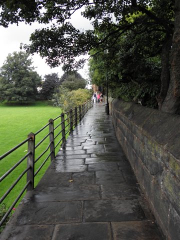 englandscotlandwales201034.jpg