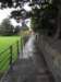 englandscotlandwales201034_small.jpg