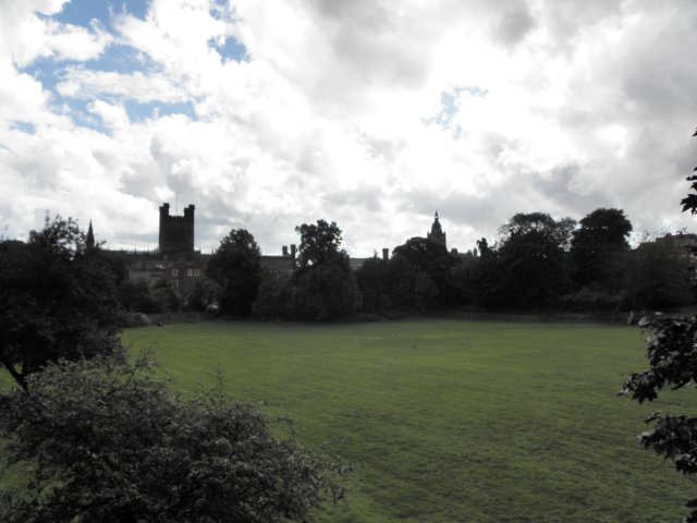 englandscotlandwales201035.jpg