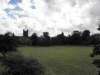 englandscotlandwales201035_small.jpg