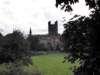 englandscotlandwales201036_small.jpg
