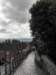 englandscotlandwales201037_small.jpg