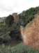 englandscotlandwales201038_small.jpg