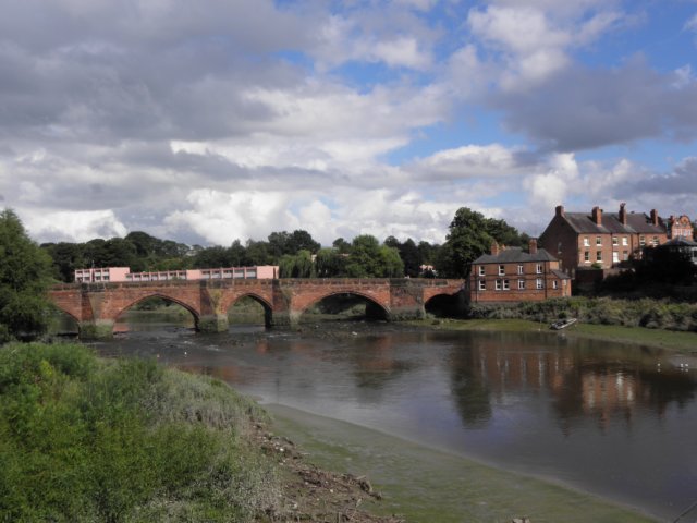 englandscotlandwales201040.jpg