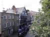 englandscotlandwales201041_small.jpg