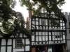 englandscotlandwales201042_small.jpg