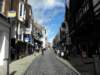 englandscotlandwales201043_small.jpg