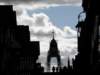 englandscotlandwales201045_small.jpg