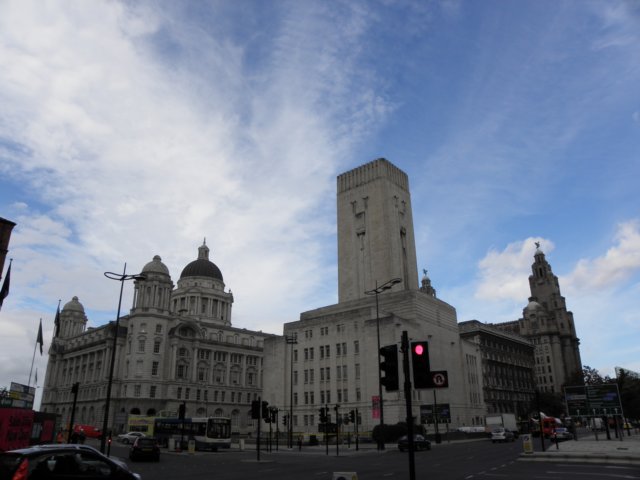 englandscotlandwales201046.jpg
