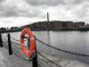 englandscotlandwales201047_small.jpg