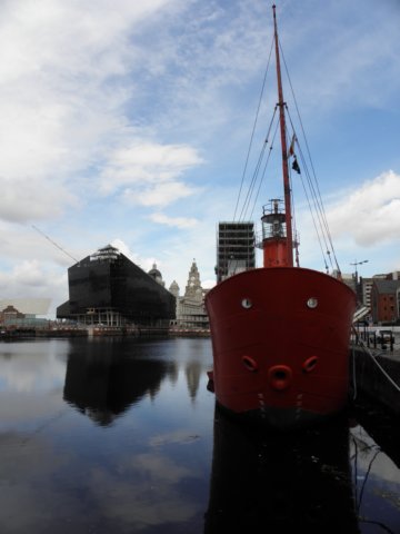 englandscotlandwales201048.jpg