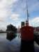 englandscotlandwales201048_small.jpg