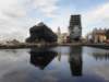 englandscotlandwales201049_small.jpg