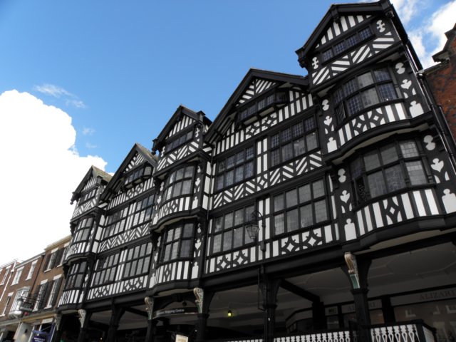 englandscotlandwales20105.jpg