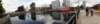 englandscotlandwales201050_small.jpg