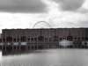 englandscotlandwales201051_small.jpg