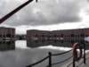 englandscotlandwales201052_small.jpg