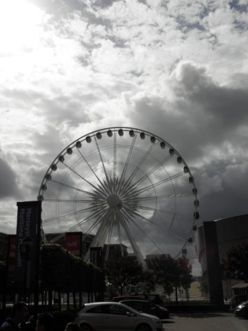 englandscotlandwales201054.jpg