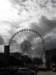 englandscotlandwales201054_small.jpg