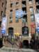 englandscotlandwales201055_small.jpg