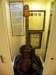 englandscotlandwales201059_small.jpg