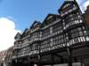 englandscotlandwales20105_small.jpg