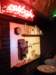 englandscotlandwales201063_small.jpg