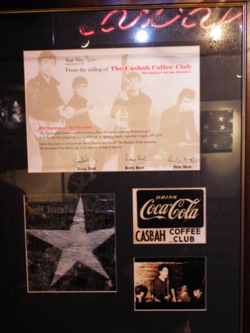 englandscotlandwales201064.jpg