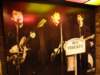 englandscotlandwales201067_small.jpg