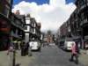 englandscotlandwales20106_small.jpg