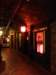 englandscotlandwales201077_small.jpg