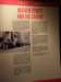 englandscotlandwales201078_small.jpg