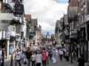 englandscotlandwales20107_small.jpg
