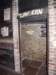 englandscotlandwales201080_small.jpg