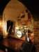 englandscotlandwales201086_small.jpg