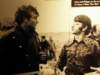 englandscotlandwales201088_small.jpg