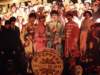 englandscotlandwales201089_small.jpg