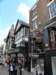 englandscotlandwales20108_small.jpg