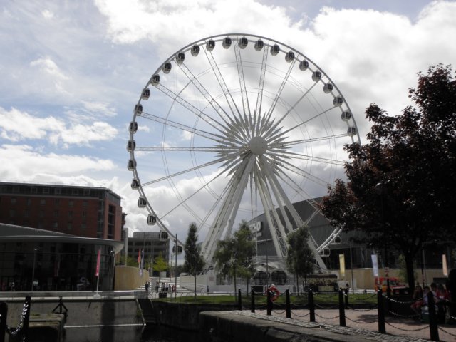 englandscotlandwales201094.jpg